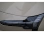 Volvo EX30 Single Motor Extended Range Plus 69 kWh | Sand Dune | SOH 100% | SnelLeverbaar!