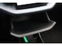 Volvo EX30 Single Motor Extended Range Plus 69 kWh | Sand Dune | SOH 100% | SnelLeverbaar!