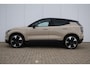 Volvo EX30 Single Motor Extended Range Plus 69 kWh | Sand Dune | SOH 100% | SnelLeverbaar!
