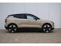 Volvo EX30 Single Motor Extended Range Plus 69 kWh | Sand Dune | SOH 100% | SnelLeverbaar!