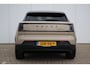 Volvo EX30 Single Motor Extended Range Plus 69 kWh | Sand Dune | SOH 100% | SnelLeverbaar!