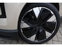 Volvo EX30 Single Motor Extended Range Plus 69 kWh | Sand Dune | SOH 100% | SnelLeverbaar!