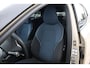 Volvo EX30 Single Motor Extended Range Plus 69 kWh | Sand Dune | SOH 100% | SnelLeverbaar!