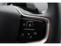 Volvo EX30 Single Motor Extended Range Plus 69 kWh | Sand Dune | SOH 100% | SnelLeverbaar!