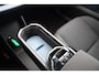 Volvo EX30 Single Motor Extended Range Plus 69 kWh | Sand Dune | SOH 100% | SnelLeverbaar!