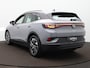 Volkswagen ID.4 Pro Navigatie - LED - Camera - Stoelverwarming - Park Assist - Sfeerverlichting