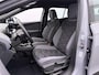 Volkswagen ID.4 Pro Navigatie - LED - Camera - Stoelverwarming - Park Assist - Sfeerverlichting