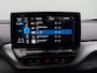 Volkswagen ID.4 Pro Navigatie - LED - Camera - Stoelverwarming - Park Assist - Sfeerverlichting