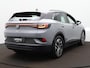 Volkswagen ID.4 Pro Navigatie - LED - Camera - Stoelverwarming - Park Assist - Sfeerverlichting