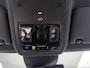 Volkswagen ID.4 Pro Navigatie - LED - Camera - Stoelverwarming - Park Assist - Sfeerverlichting