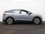 Volkswagen ID.4 Pro Navigatie - LED - Camera - Stoelverwarming - Park Assist - Sfeerverlichting