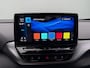 Volkswagen ID.4 Pro Navigatie - LED - Camera - Stoelverwarming - Park Assist - Sfeerverlichting