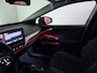 Volkswagen ID.4 Pro Navigatie - LED - Camera - Stoelverwarming - Park Assist - Sfeerverlichting