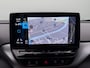 Volkswagen ID.4 Pro Navigatie - LED - Camera - Stoelverwarming - Park Assist - Sfeerverlichting