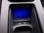 Volkswagen ID.4 Pro Navigatie - LED - Camera - Stoelverwarming - Park Assist - Sfeerverlichting