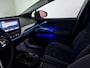 Volkswagen ID.4 Pro Navigatie - LED - Camera - Stoelverwarming - Park Assist - Sfeerverlichting