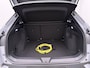 Volkswagen ID.4 Pro Navigatie - LED - Camera - Stoelverwarming - Park Assist - Sfeerverlichting