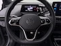 Volkswagen ID.4 Pro Navigatie - LED - Camera - Stoelverwarming - Park Assist - Sfeerverlichting