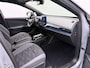 Volkswagen ID.4 Pro Navigatie - LED - Camera - Stoelverwarming - Park Assist - Sfeerverlichting