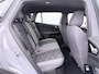 Volkswagen ID.4 Pro Navigatie - LED - Camera - Stoelverwarming - Park Assist - Sfeerverlichting