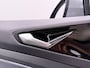 Volkswagen ID.4 Pro Navigatie - LED - Camera - Stoelverwarming - Park Assist - Sfeerverlichting