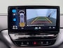 Volkswagen ID.4 Pro Navigatie - LED - Camera - Stoelverwarming - Park Assist - Sfeerverlichting