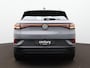 Volkswagen ID.4 Pro Navigatie - LED - Camera - Stoelverwarming - Park Assist - Sfeerverlichting