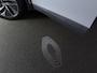 Volkswagen ID.4 Pro Navigatie - LED - Camera - Stoelverwarming - Park Assist - Sfeerverlichting