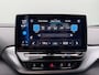 Volkswagen ID.4 Pro Navigatie - LED - Camera - Stoelverwarming - Park Assist - Sfeerverlichting