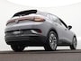 Volkswagen ID.4 Pro Navigatie - LED - Camera - Stoelverwarming - Park Assist - Sfeerverlichting