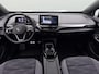 Volkswagen ID.4 Pro Navigatie - LED - Camera - Stoelverwarming - Park Assist - Sfeerverlichting