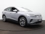 Volkswagen ID.4 Pro Navigatie - LED - Camera - Stoelverwarming - Park Assist - Sfeerverlichting