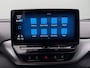 Volkswagen ID.4 Pro Navigatie - LED - Camera - Stoelverwarming - Park Assist - Sfeerverlichting