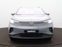 Volkswagen ID.4 Pro Navigatie - LED - Camera - Stoelverwarming - Park Assist - Sfeerverlichting