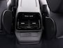 Volkswagen ID.4 Pro Navigatie - LED - Camera - Stoelverwarming - Park Assist - Sfeerverlichting