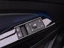 Volkswagen ID.4 Pro Navigatie - LED - Camera - Stoelverwarming - Park Assist - Sfeerverlichting