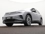 Volkswagen ID.4 Pro Navigatie - LED - Camera - Stoelverwarming - Park Assist - Sfeerverlichting