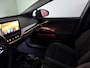 Volkswagen ID.4 Pro Navigatie - LED - Camera - Stoelverwarming - Park Assist - Sfeerverlichting