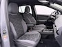 Volkswagen ID.4 Pro Navigatie - LED - Camera - Stoelverwarming - Park Assist - Sfeerverlichting