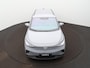 Volkswagen ID.4 Pro Navigatie - LED - Camera - Stoelverwarming - Park Assist - Sfeerverlichting