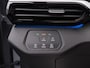 Volkswagen ID.4 Pro Navigatie - LED - Camera - Stoelverwarming - Park Assist - Sfeerverlichting
