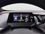 Volkswagen ID.4 Pro Navigatie - LED - Camera - Stoelverwarming - Park Assist - Sfeerverlichting