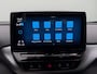 Volkswagen ID.4 Pro Navigatie - LED - Camera - Stoelverwarming - Park Assist - Sfeerverlichting