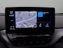Volkswagen ID.4 Pro Navigatie - LED - Camera - Stoelverwarming - Park Assist - Sfeerverlichting