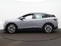 Volkswagen ID.4 Pro Navigatie - LED - Camera - Stoelverwarming - Park Assist - Sfeerverlichting