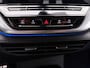 Volkswagen ID.4 Pro Navigatie - LED - Camera - Stoelverwarming - Park Assist - Sfeerverlichting