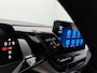 Volkswagen ID.4 Pro Navigatie - LED - Camera - Stoelverwarming - Park Assist - Sfeerverlichting