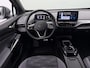 Volkswagen ID.4 Pro Navigatie - LED - Camera - Stoelverwarming - Park Assist - Sfeerverlichting