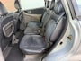 Nissan Almera Tino 1.8 Luxury AIRCO LMV 2DE EIG RIJDT GOED LEER NAP APK