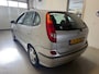 Nissan Almera Tino 1.8 Luxury AIRCO LMV 2DE EIG RIJDT GOED LEER NAP APK